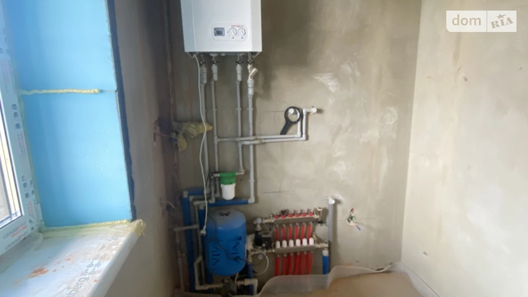 Продается одноэтажный дом 97 кв. м с баней/сауной, цена: 83000 $ - фото 3