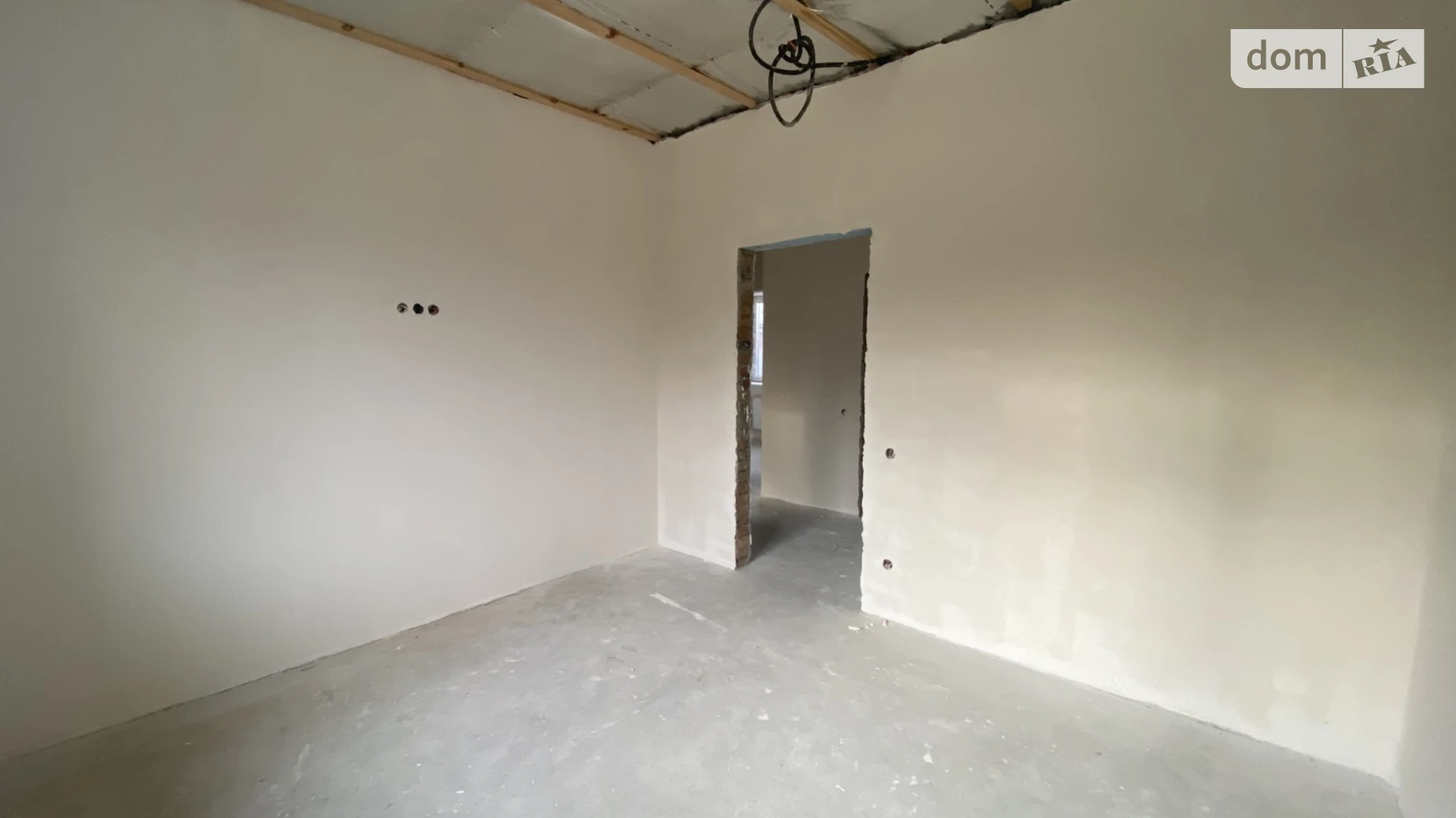 Продается одноэтажный дом 97 кв. м с баней/сауной, цена: 83000 $ - фото 5