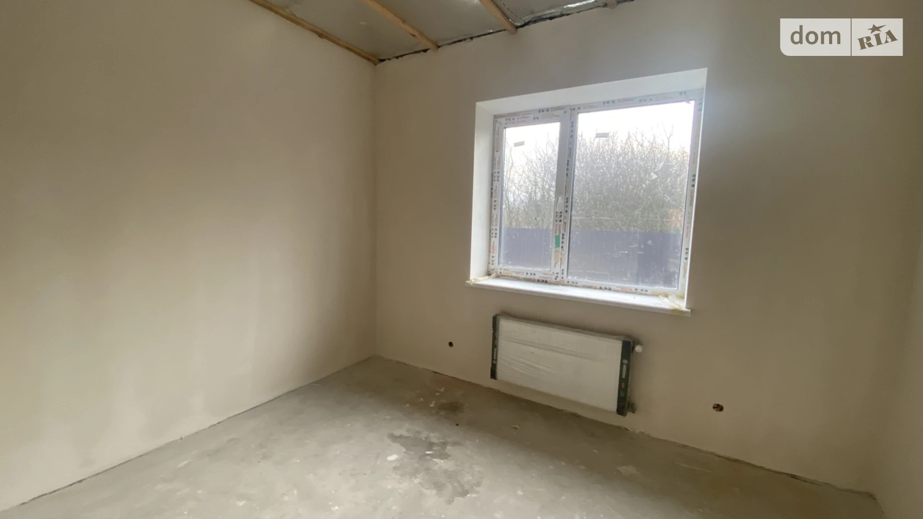 Продается одноэтажный дом 97 кв. м с баней/сауной, цена: 83000 $ - фото 4