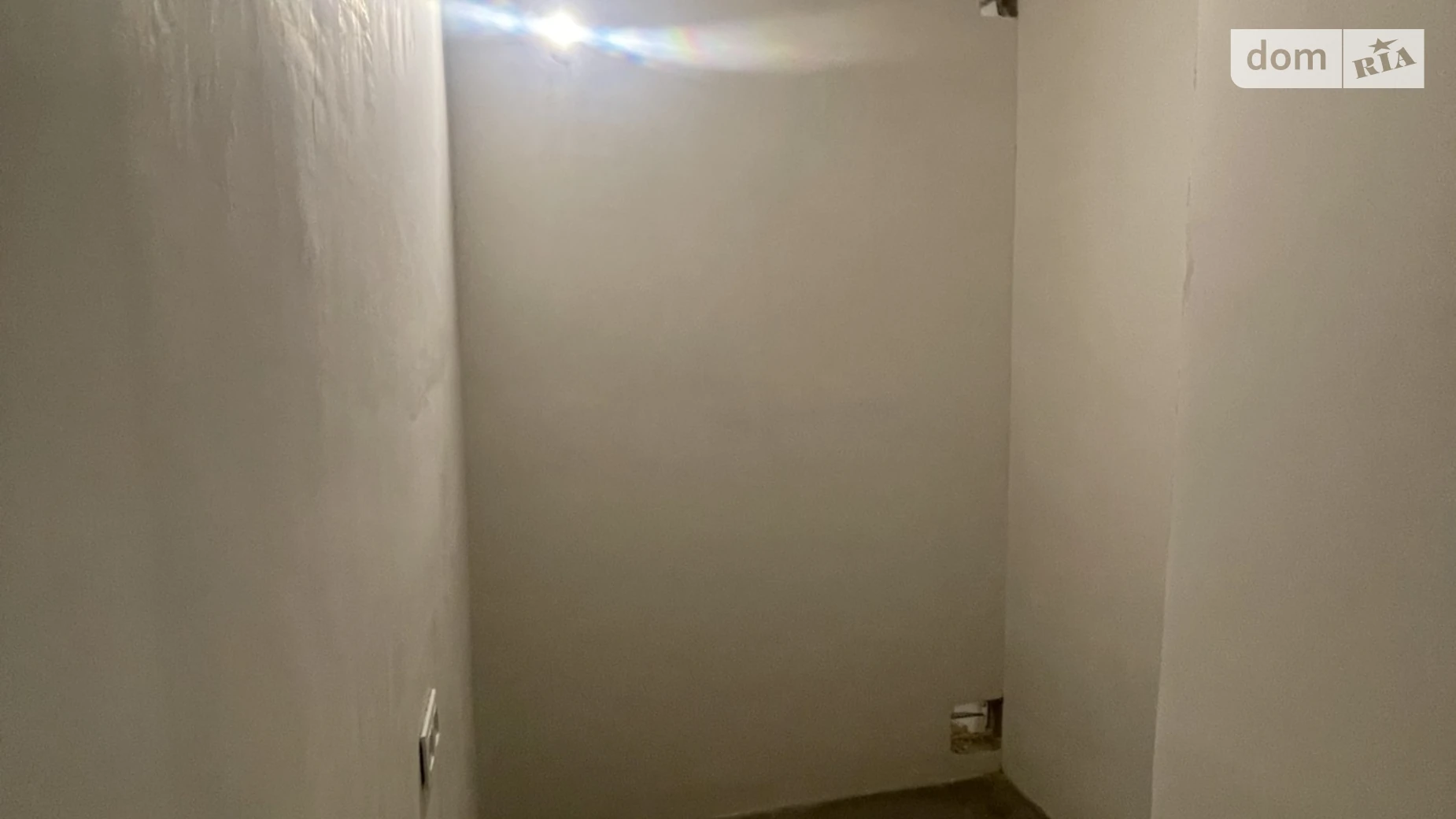 Продается помещения свободного назначения 68 кв. м в 8-этажном здании, цена: 33500 $ - фото 3