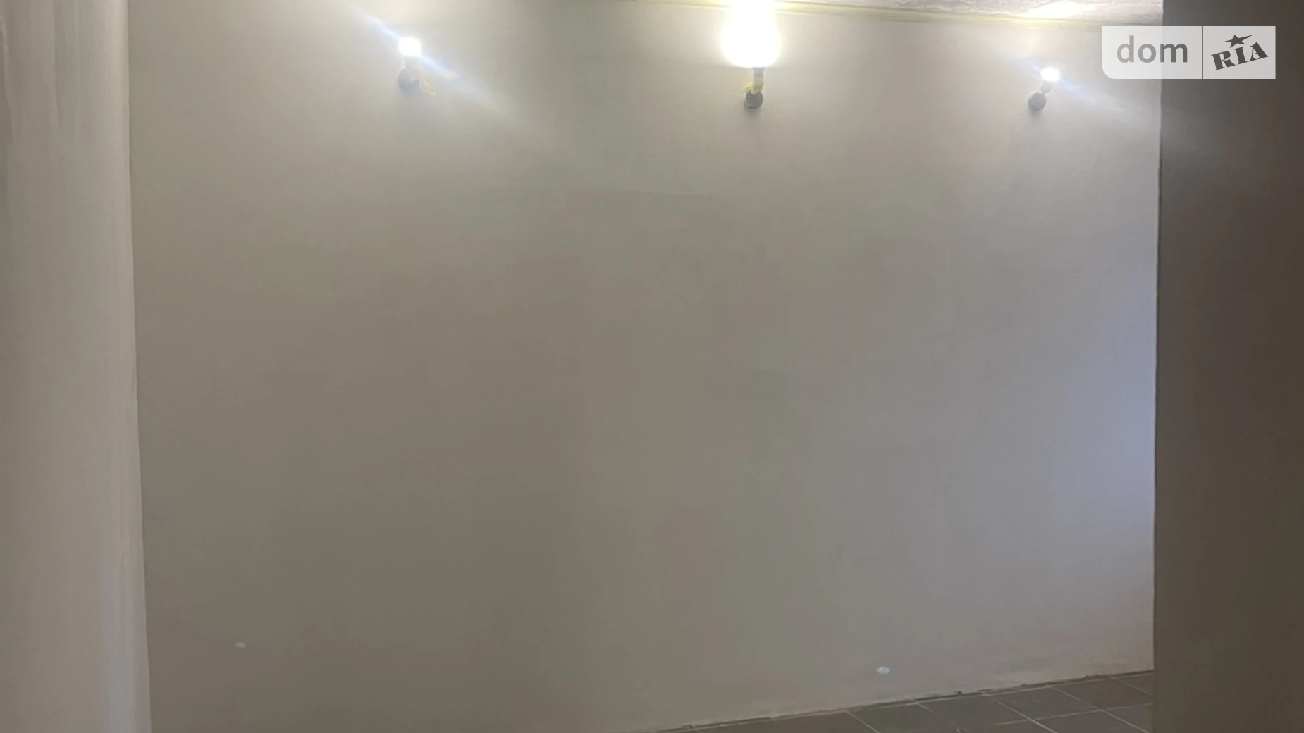 Продается помещения свободного назначения 68 кв. м в 8-этажном здании, цена: 33500 $ - фото 2