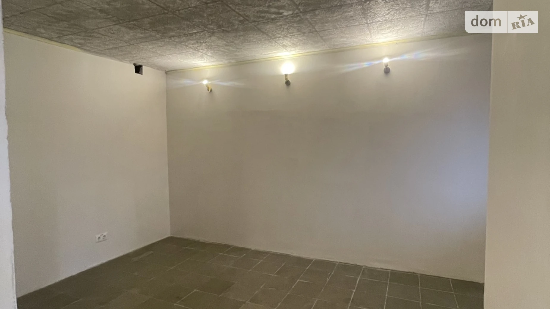 Продается помещения свободного назначения 68 кв. м в 8-этажном здании, цена: 33500 $ - фото 4