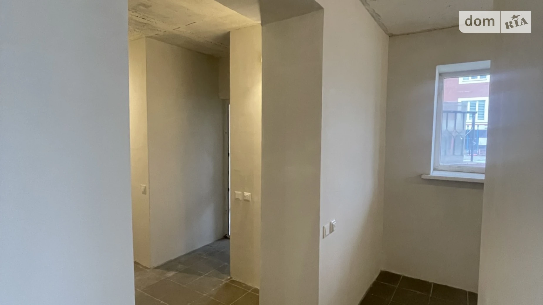 Продается помещения свободного назначения 68 кв. м в 8-этажном здании, цена: 33500 $ - фото 5