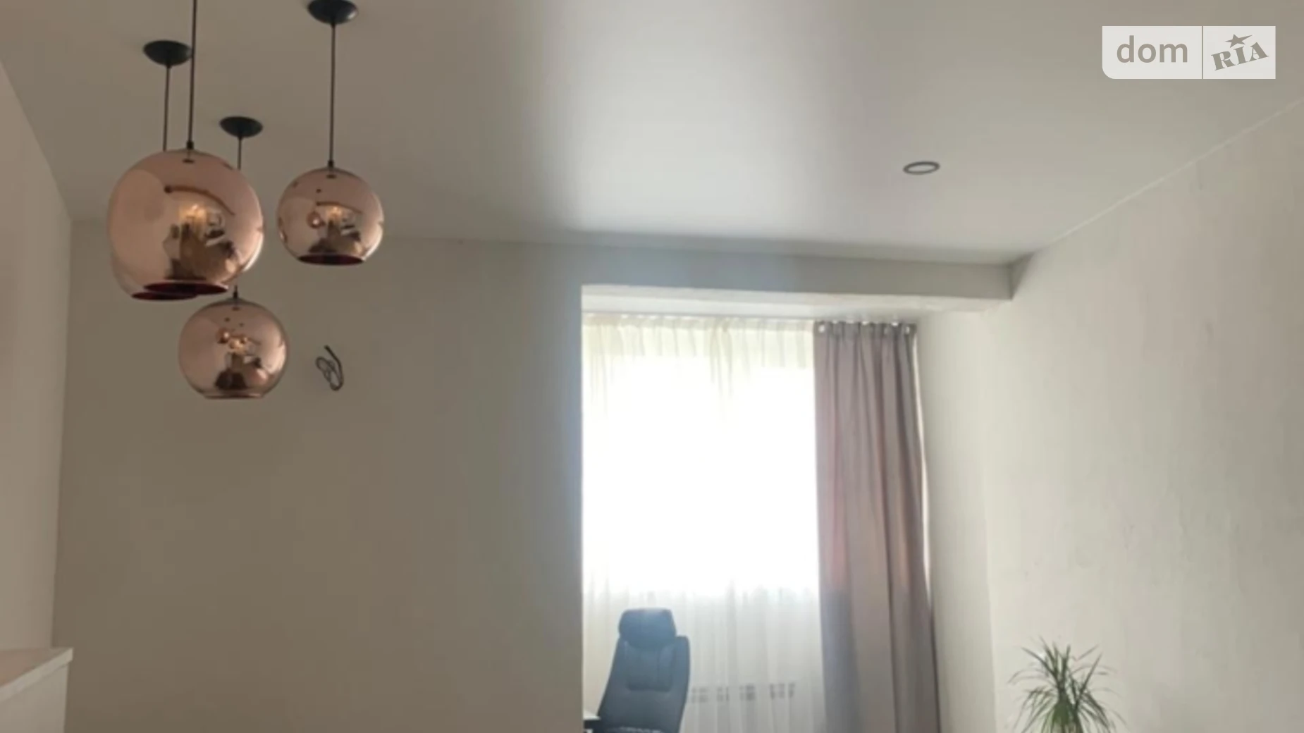 Сдается в аренду 1-комнатная квартира 25 кв. м в Киеве, ул. Каменская, 123 - фото 5