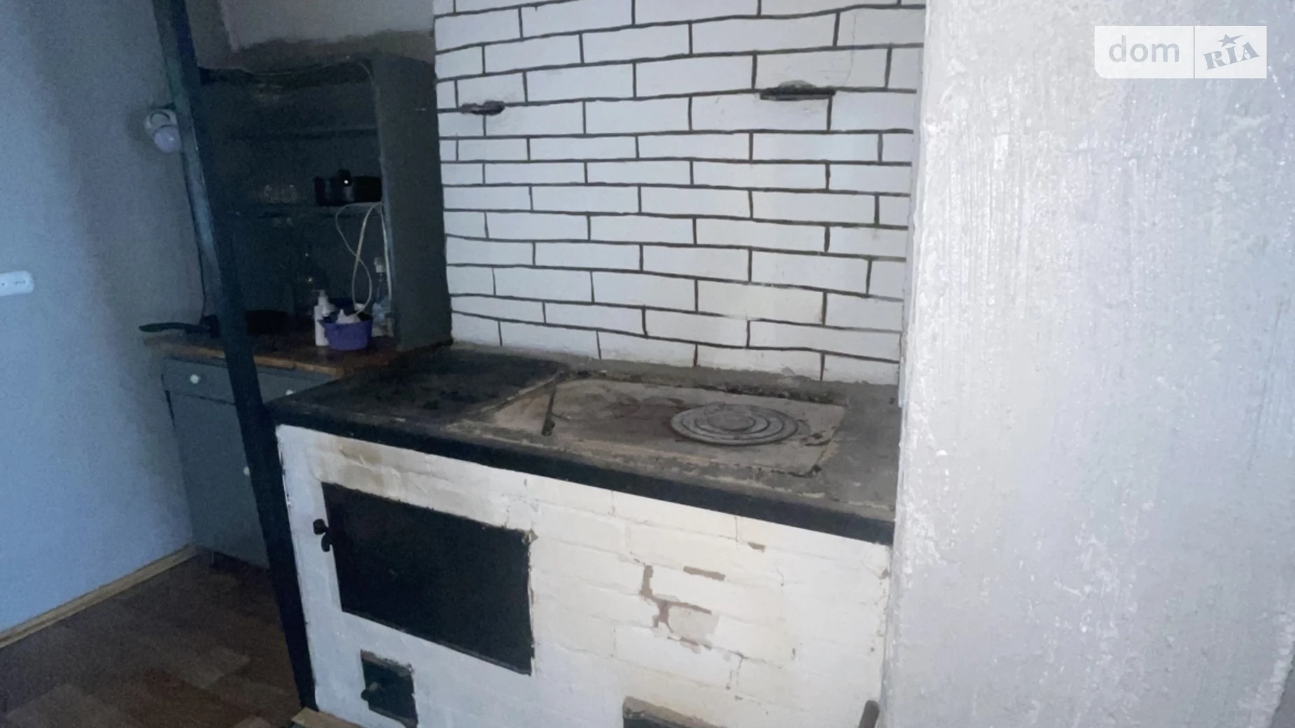 Сдается в аренду одноэтажный дом 55 кв. м с участком, цена: 14000 грн - фото 3