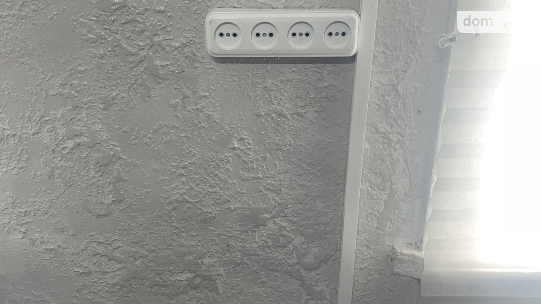 Сдается в аренду одноэтажный дом 55 кв. м с участком, цена: 14000 грн - фото 2