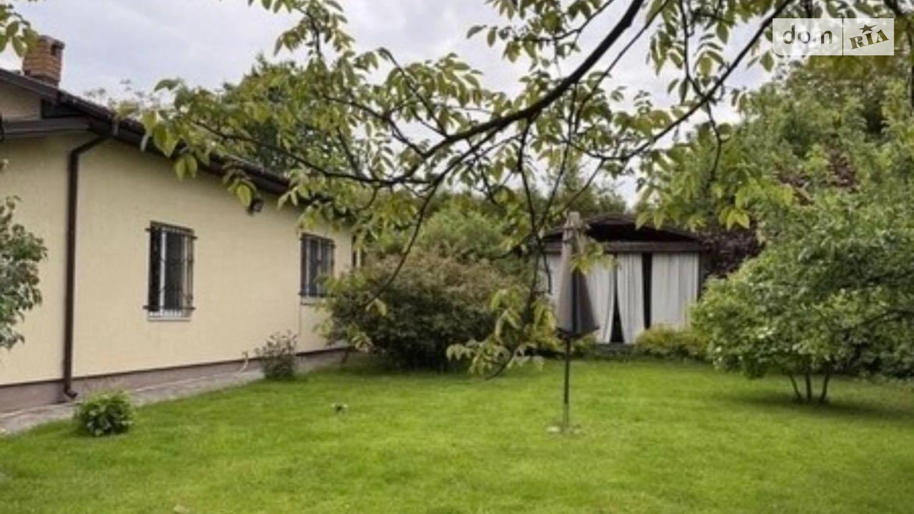 Продається одноповерховий будинок 74 кв. м з ділянкою, цена: 138000 $ - фото 2