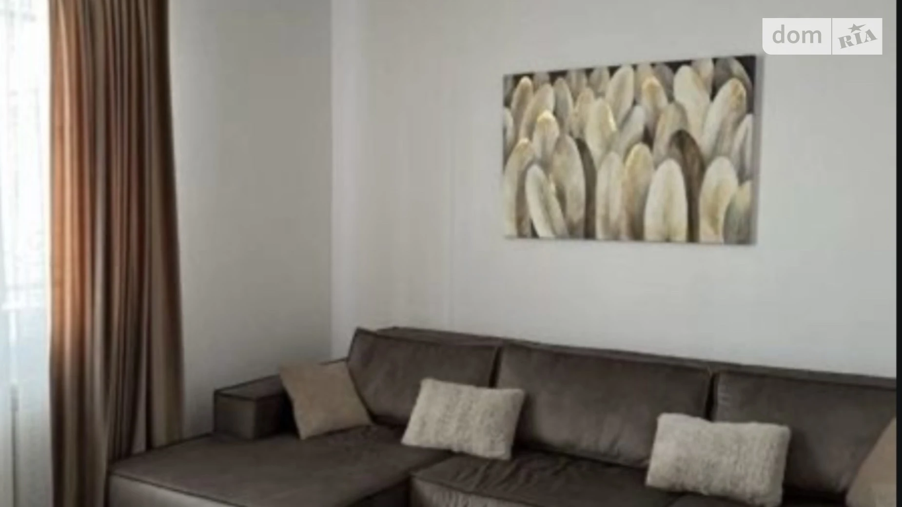 Продається одноповерховий будинок 74 кв. м з ділянкою, цена: 138000 $ - фото 3