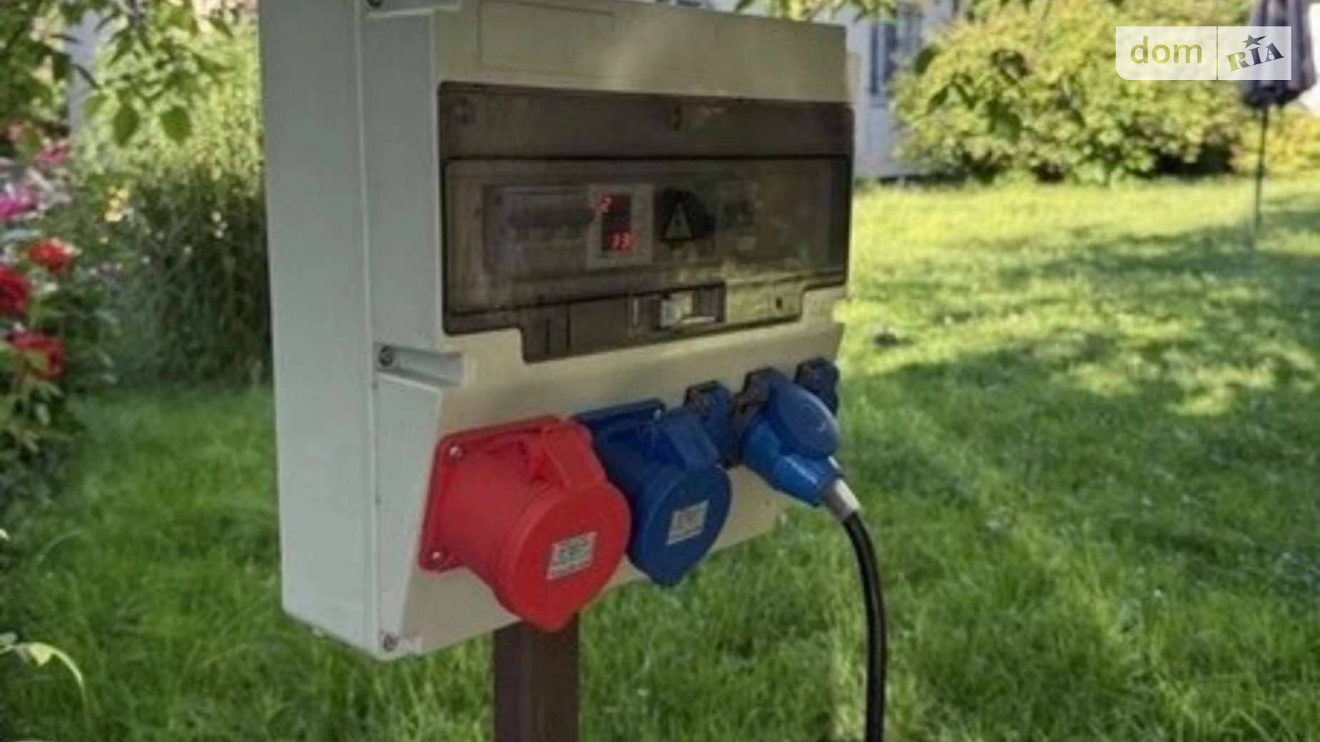 Продається одноповерховий будинок 74 кв. м з ділянкою, цена: 138000 $ - фото 5