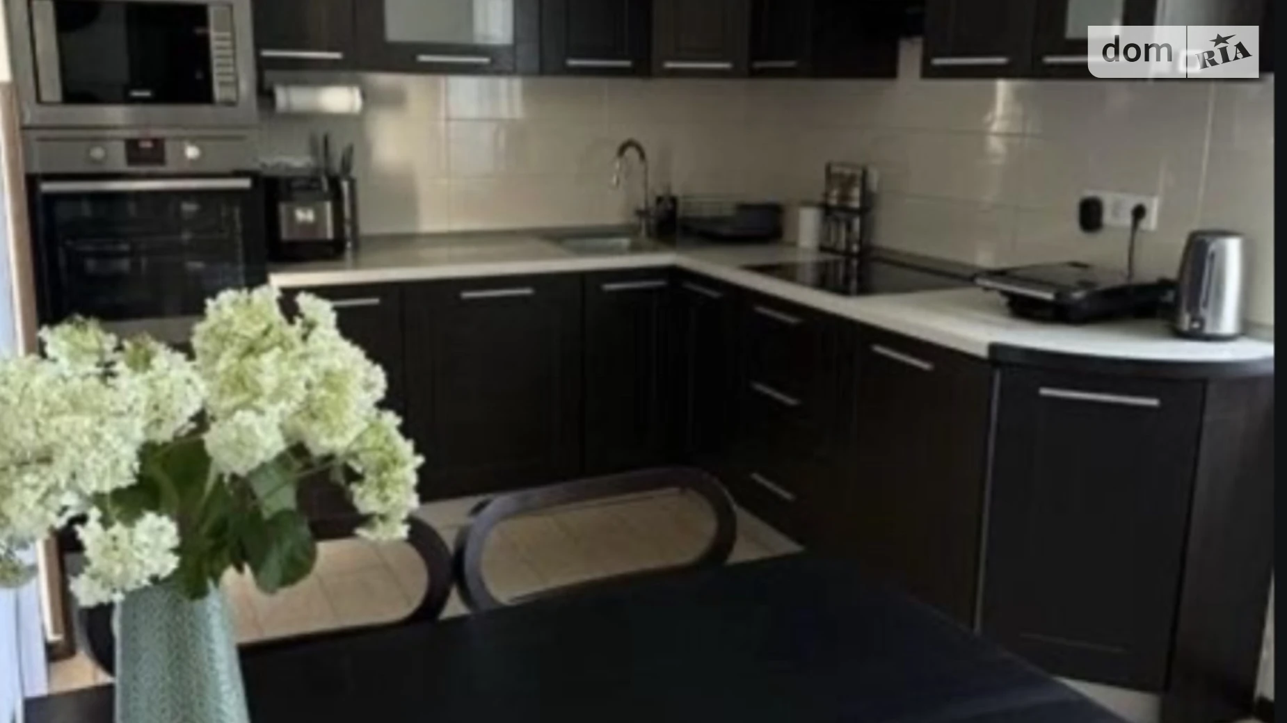 Продається одноповерховий будинок 74 кв. м з ділянкою, цена: 138000 $ - фото 4