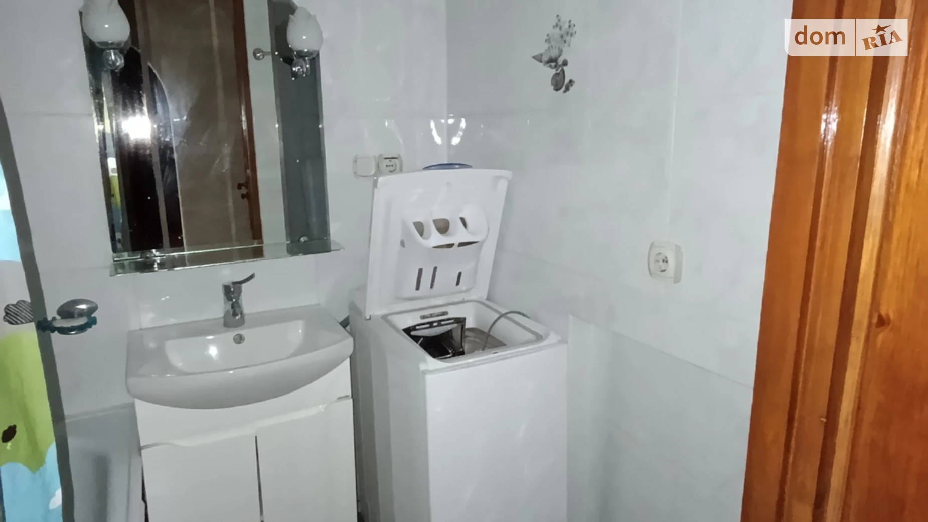 3-комнатная квартира 64 кв. м в Тернополе, ул. Киевская - фото 3