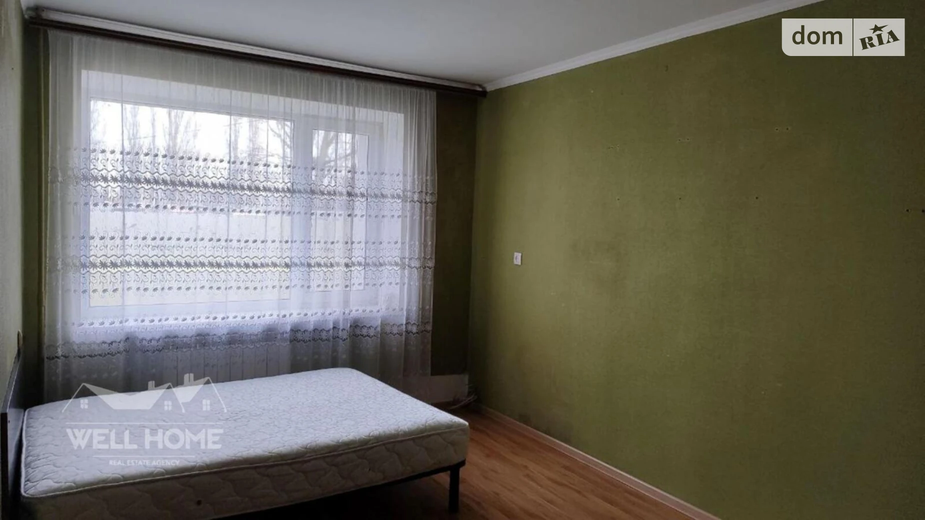 Продается 1-комнатная квартира 30.3 кв. м в, цена: 17000 $ - фото 2