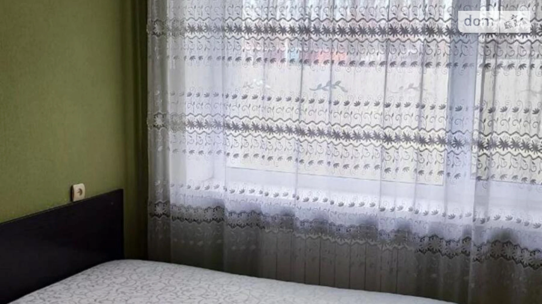 Продается 1-комнатная квартира 30.3 кв. м в, цена: 17000 $ - фото 3