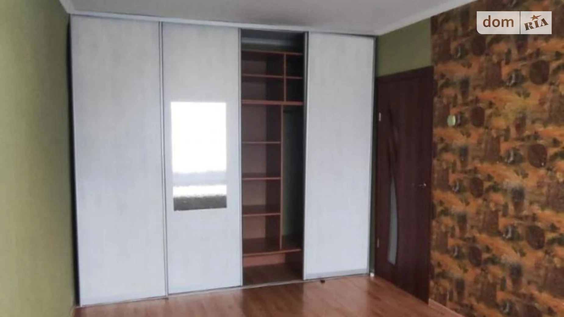 Продается 1-комнатная квартира 30.3 кв. м в, цена: 17000 $ - фото 5