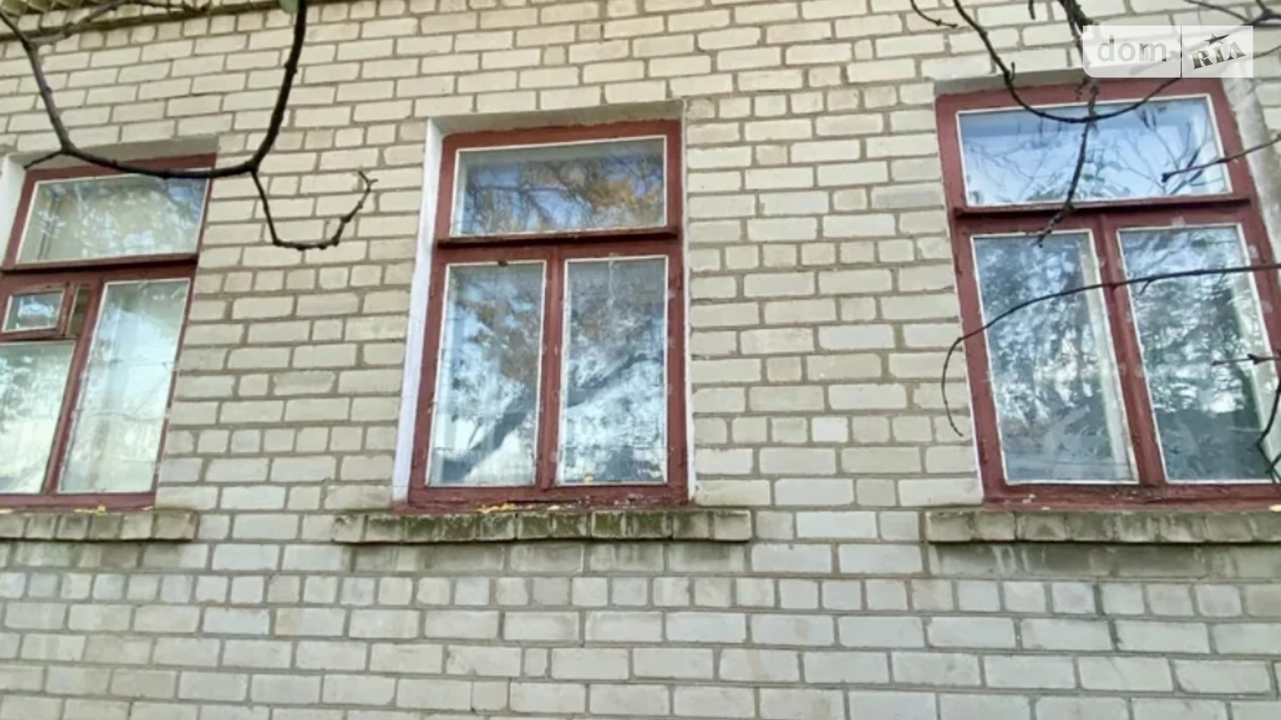 Продается одноэтажный дом 130 кв. м с верандой, цена: 60000 $ - фото 2