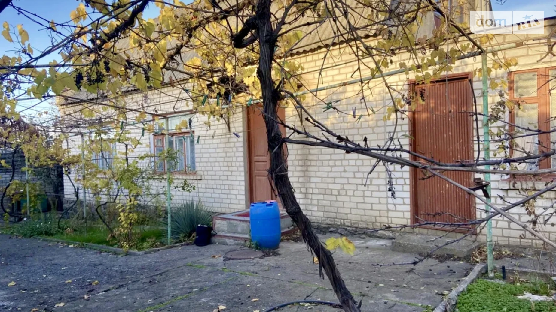 Продается одноэтажный дом 130 кв. м с верандой, цена: 60000 $ - фото 3