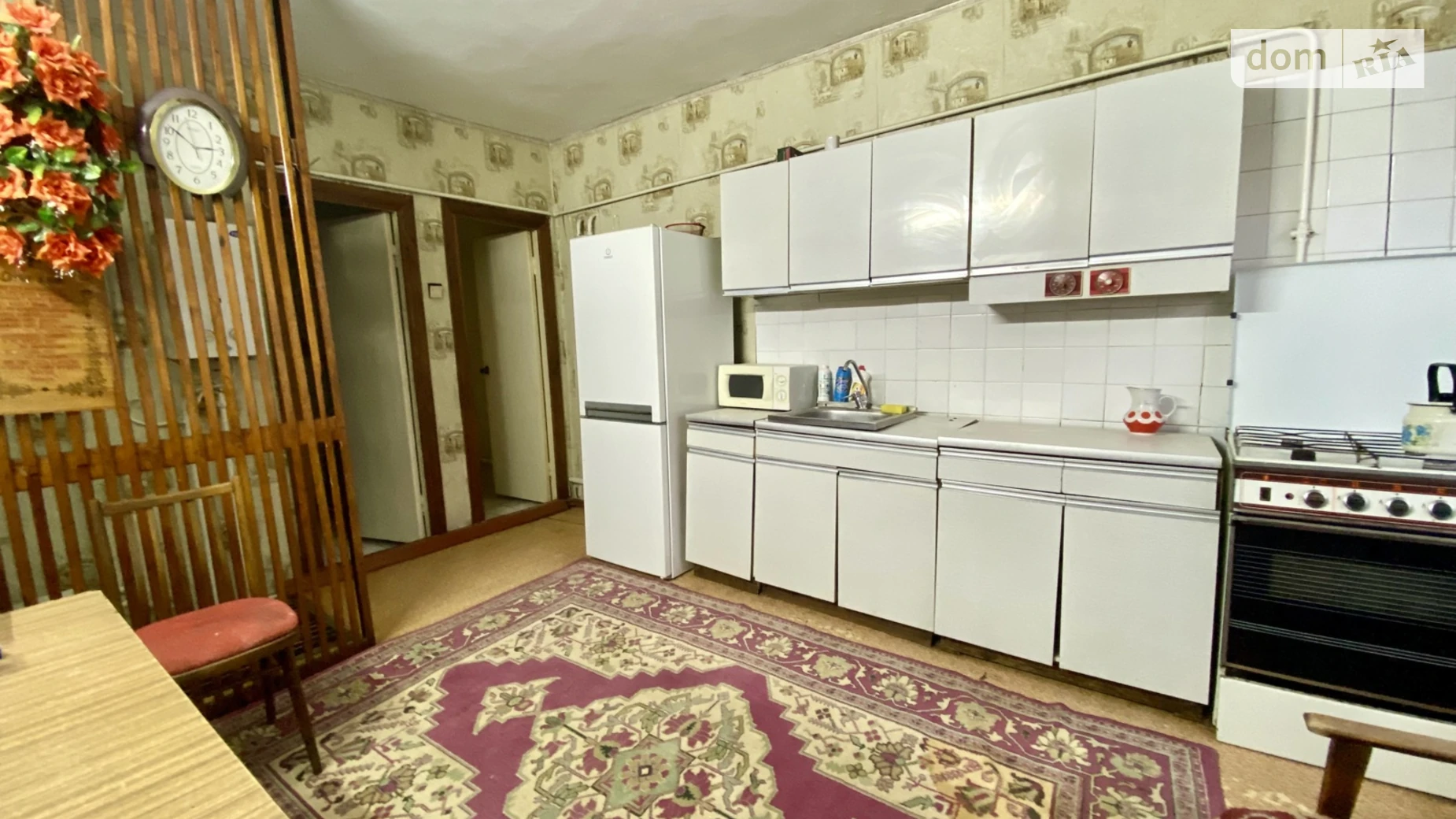 Продается одноэтажный дом 130 кв. м с верандой, цена: 60000 $ - фото 4