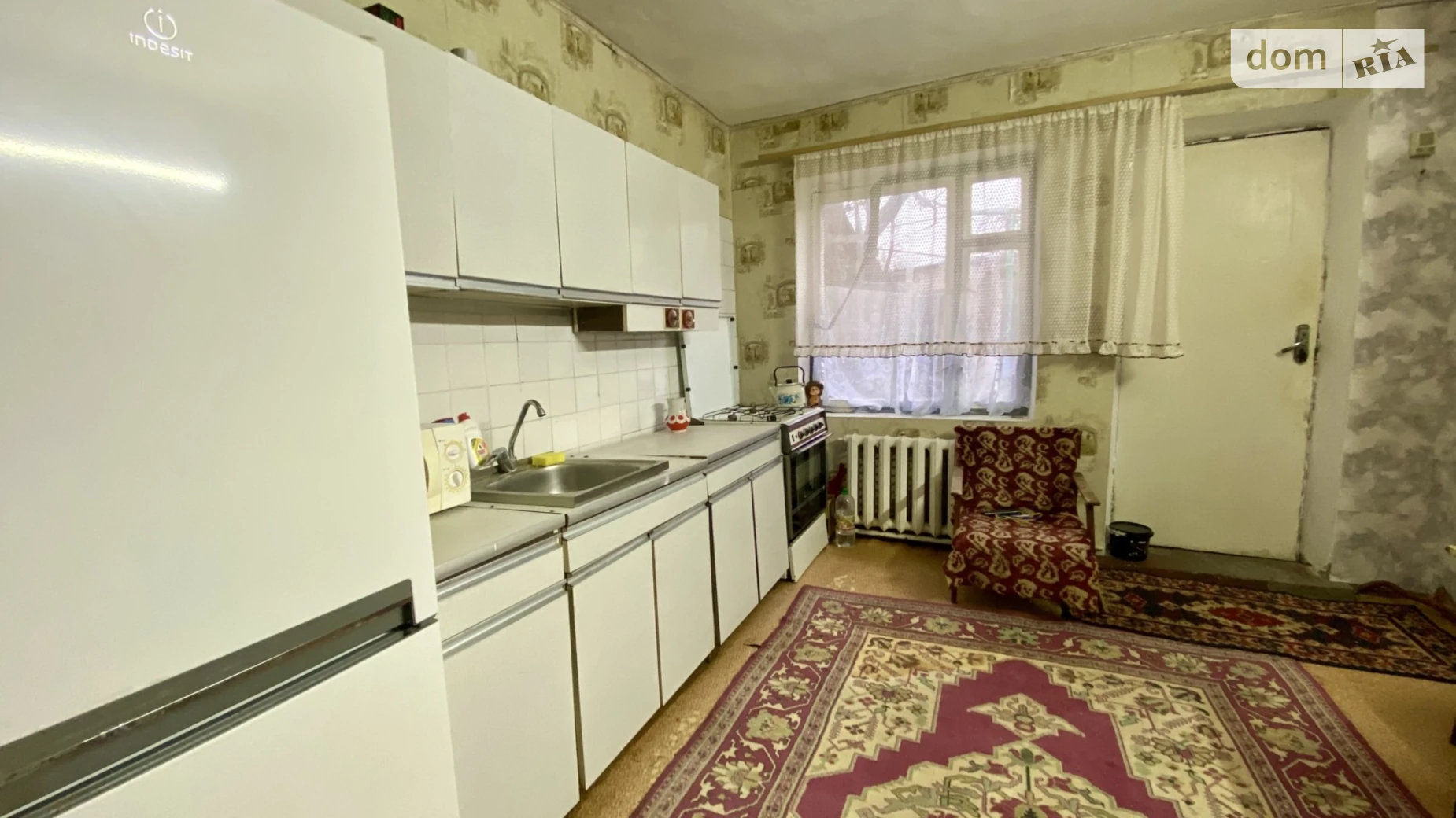 Продается одноэтажный дом 130 кв. м с верандой, цена: 60000 $ - фото 5