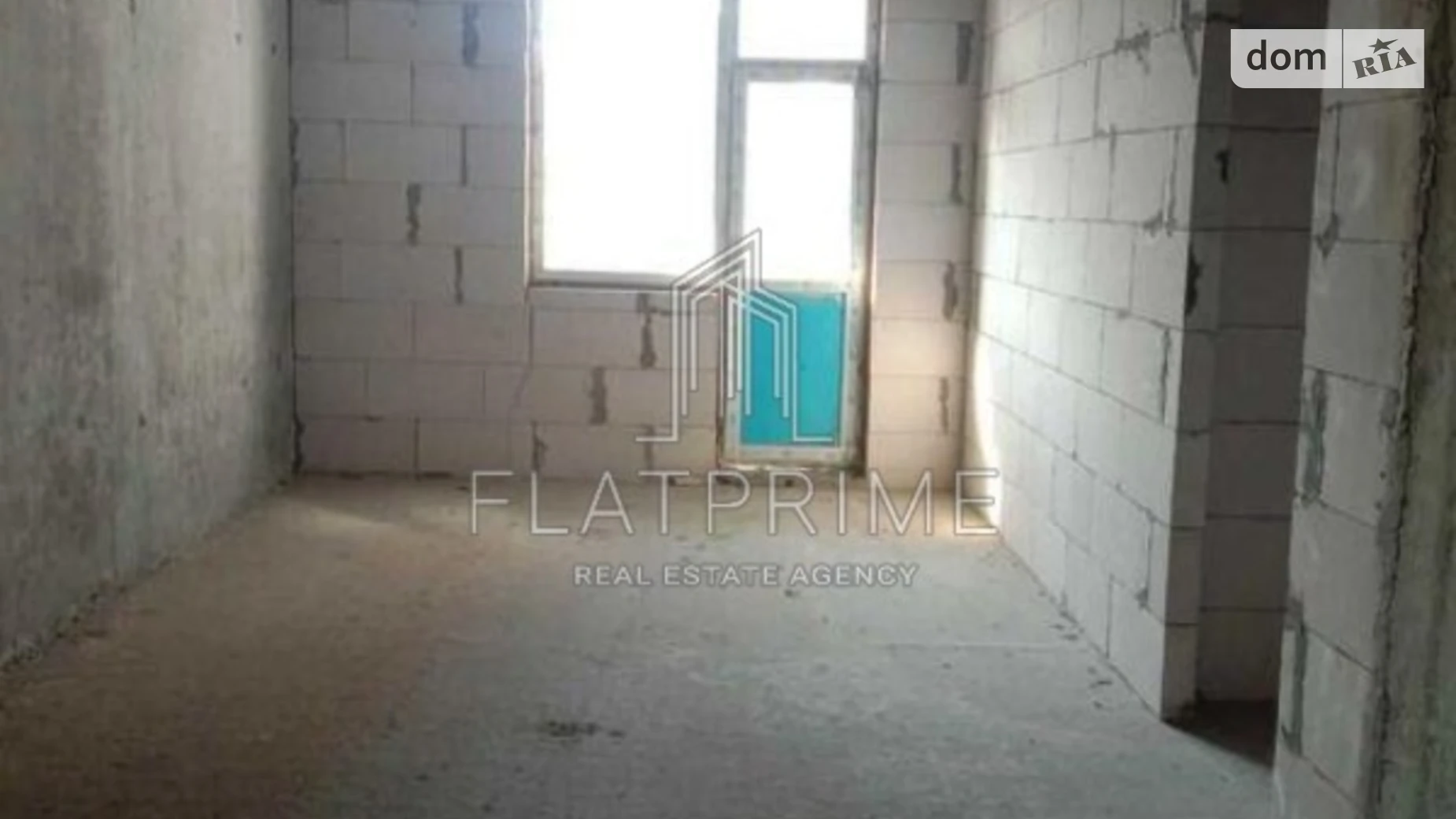 Продается 2-комнатная квартира 65 кв. м в Киеве, ул. Семьи Стешенко(Тимофея Строкача), 9 - фото 3