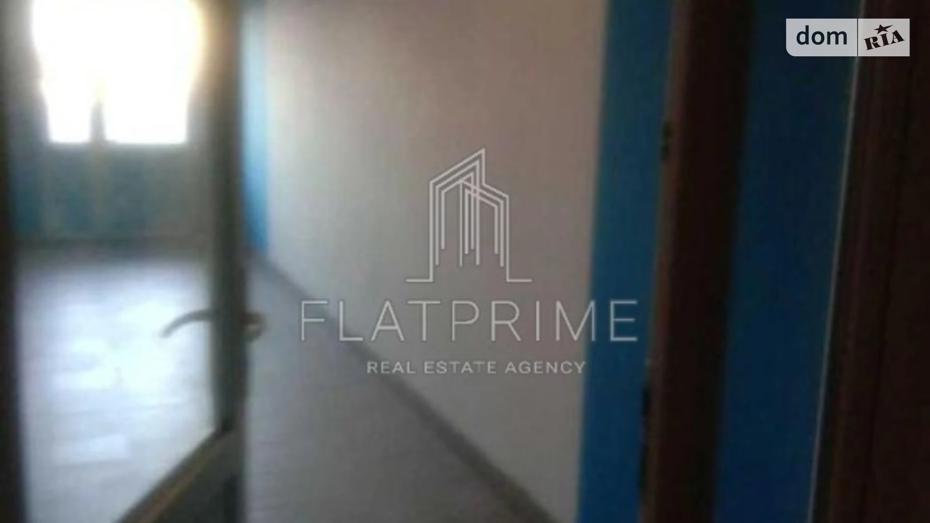 Продается 2-комнатная квартира 65 кв. м в Киеве, ул. Семьи Стешенко(Тимофея Строкача), 9 - фото 4