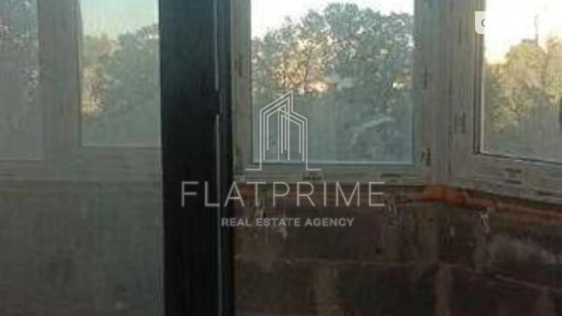 Продается 2-комнатная квартира 65 кв. м в Киеве, ул. Семьи Стешенко(Тимофея Строкача), 9 - фото 5