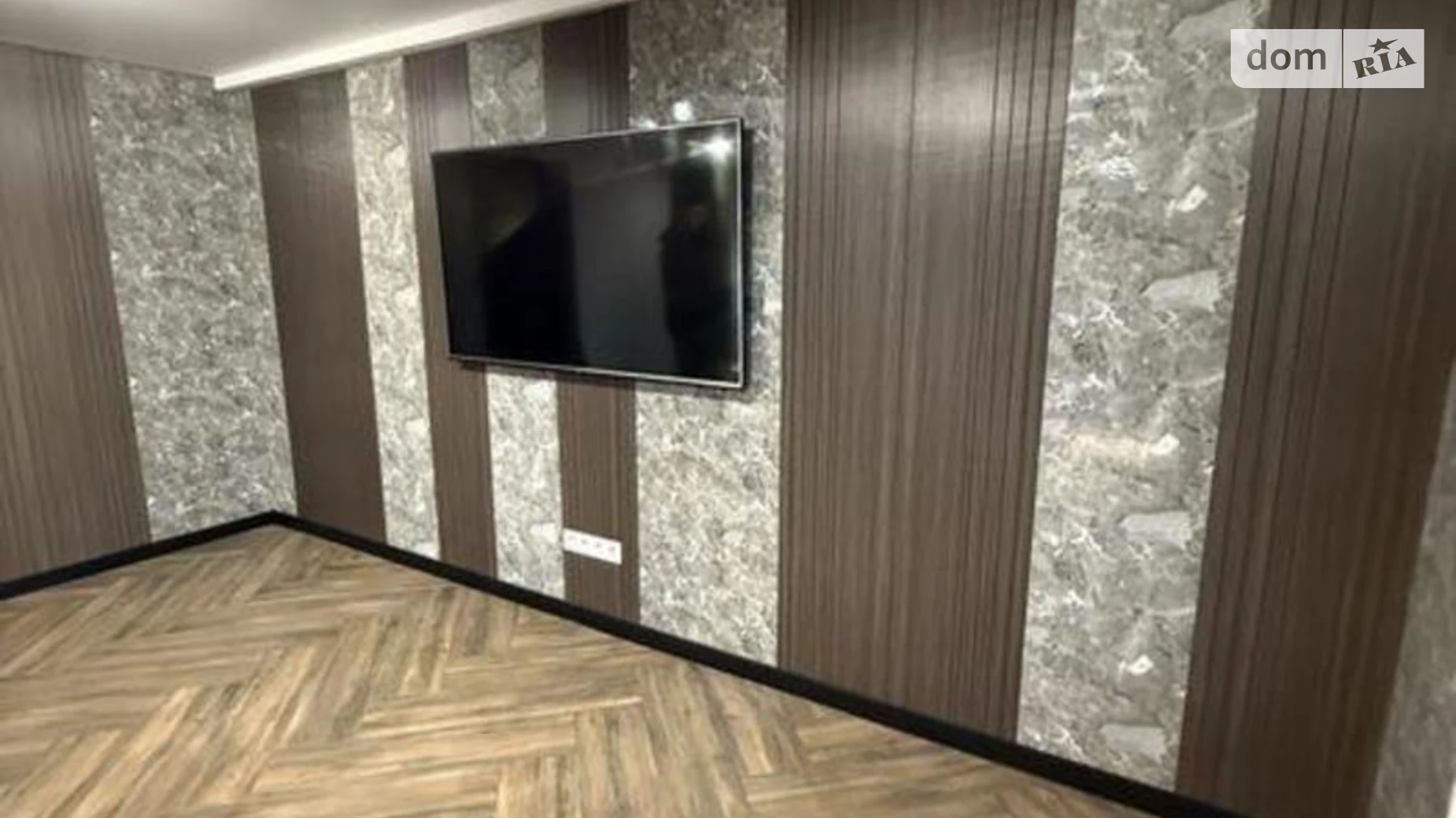 Продается 3-комнатная квартира 62 кв. м в Киеве, просп. Воскресенский(Перова), 48 - фото 2