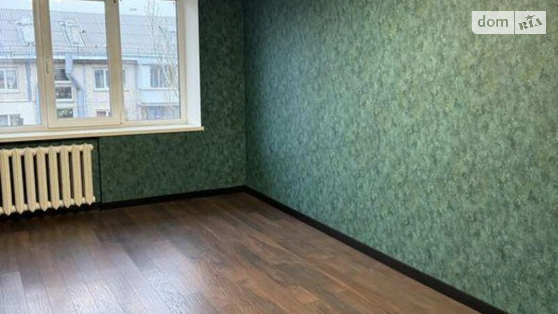 Продается 3-комнатная квартира 62 кв. м в Киеве, просп. Воскресенский(Перова), 48 - фото 5