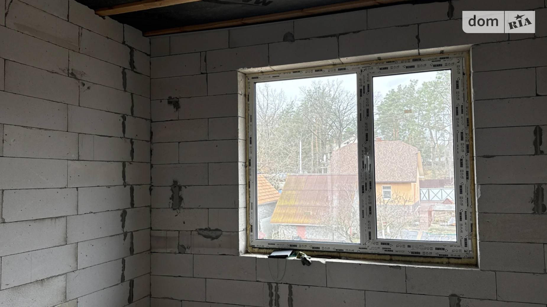 пер. Речной, 10 Ирпень, цена: 88000 $ - фото 2