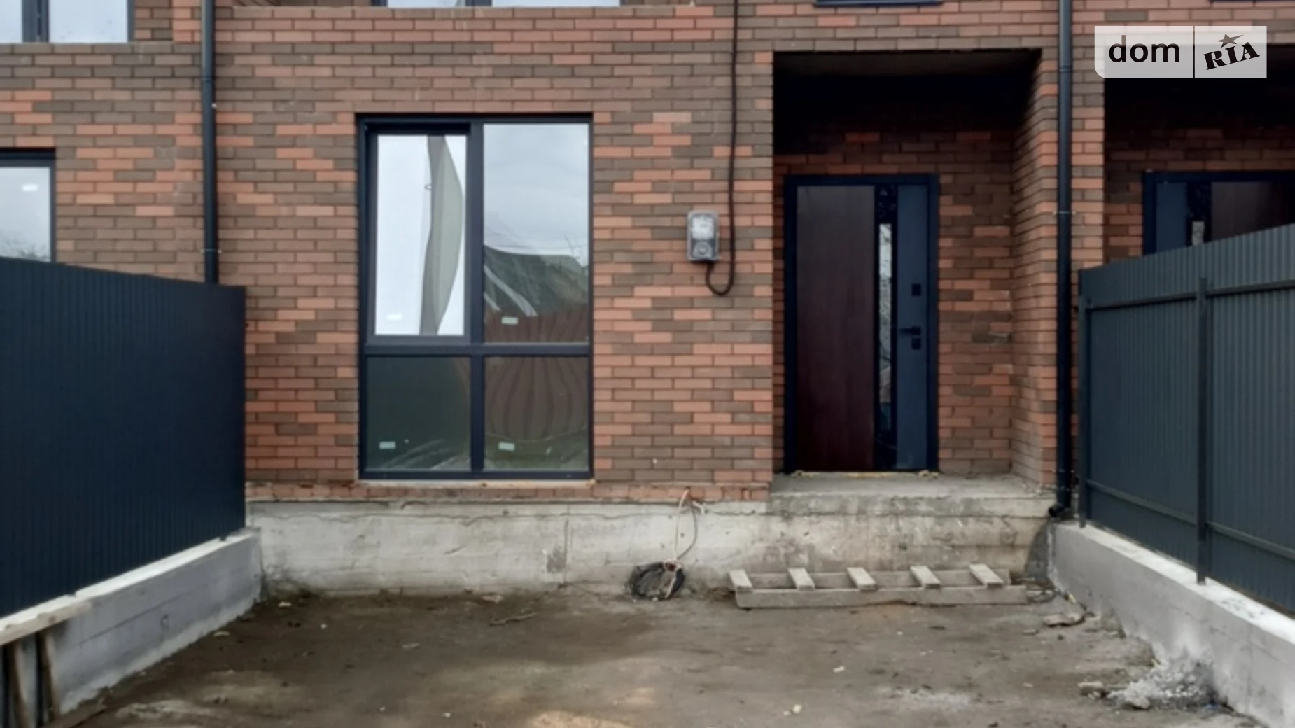 вул. Винниченка Вінницькі Хутори, цена: 95000 $ - фото 3