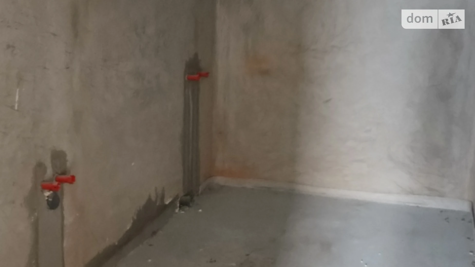 вул. Винниченка Вінницькі Хутори, цена: 95000 $ - фото 4