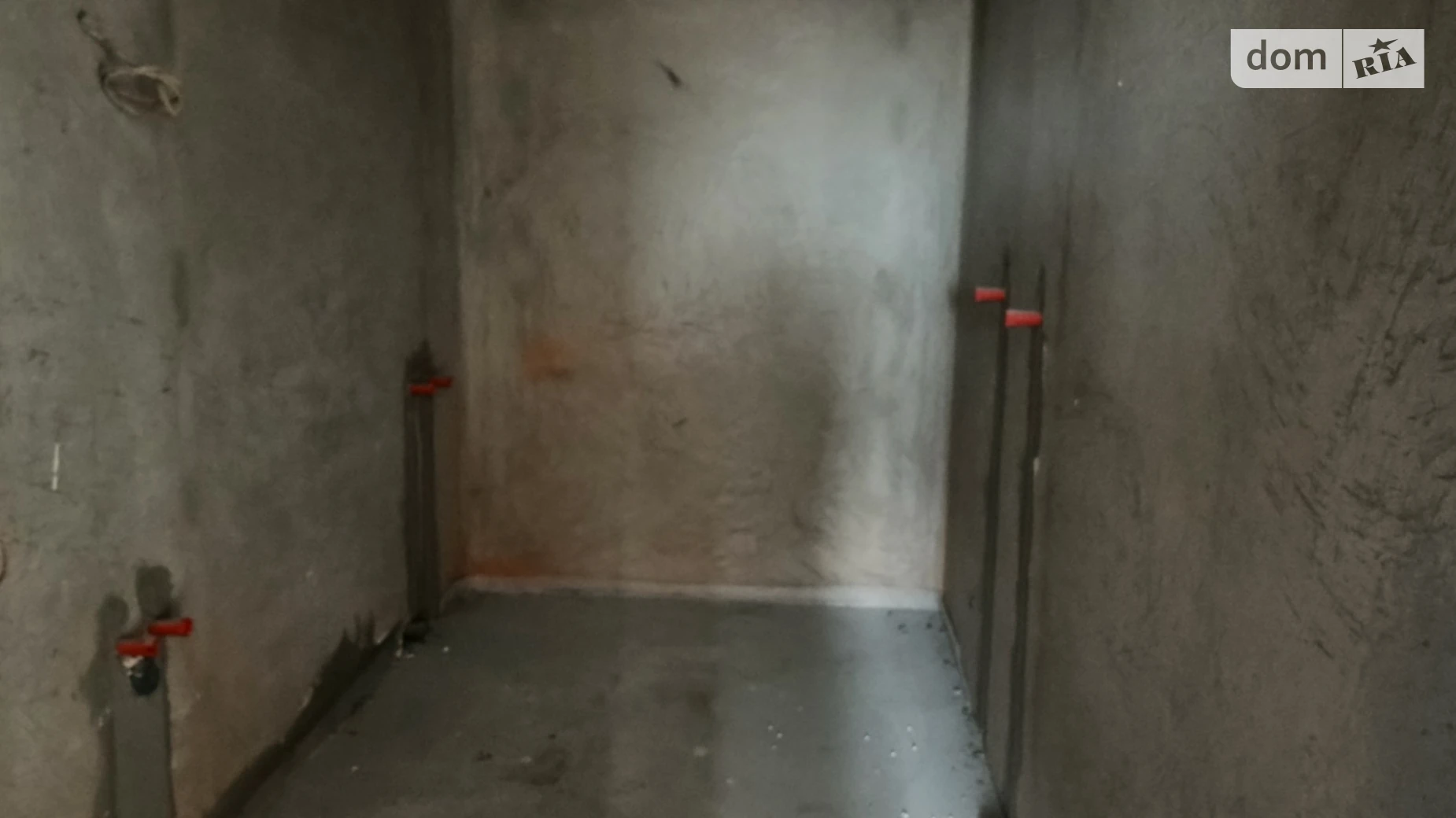 вул. Винниченка Вінницькі Хутори, цена: 95000 $ - фото 5