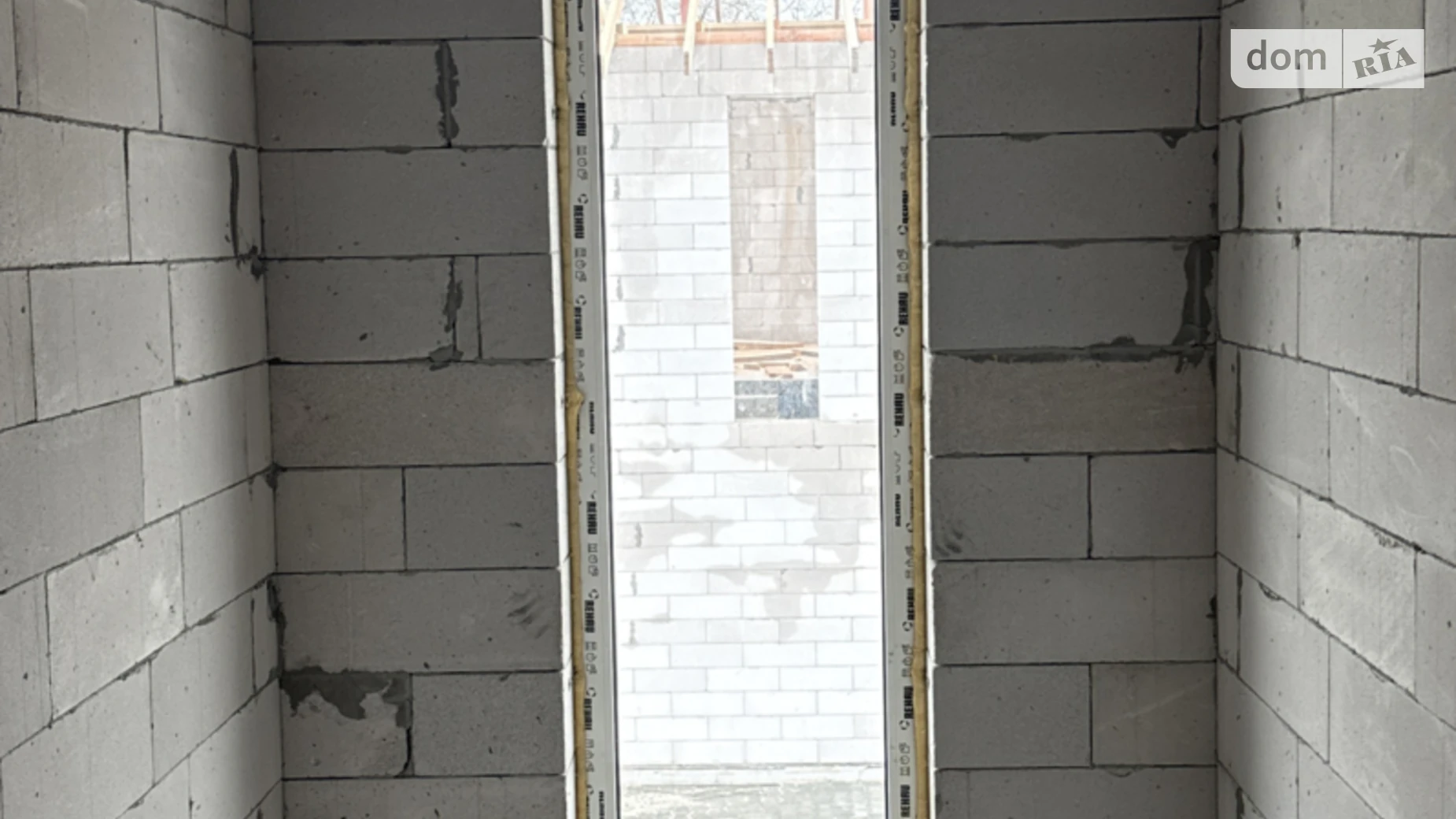 пер. Речной, 10 Ирпень, цена: 88000 $ - фото 3