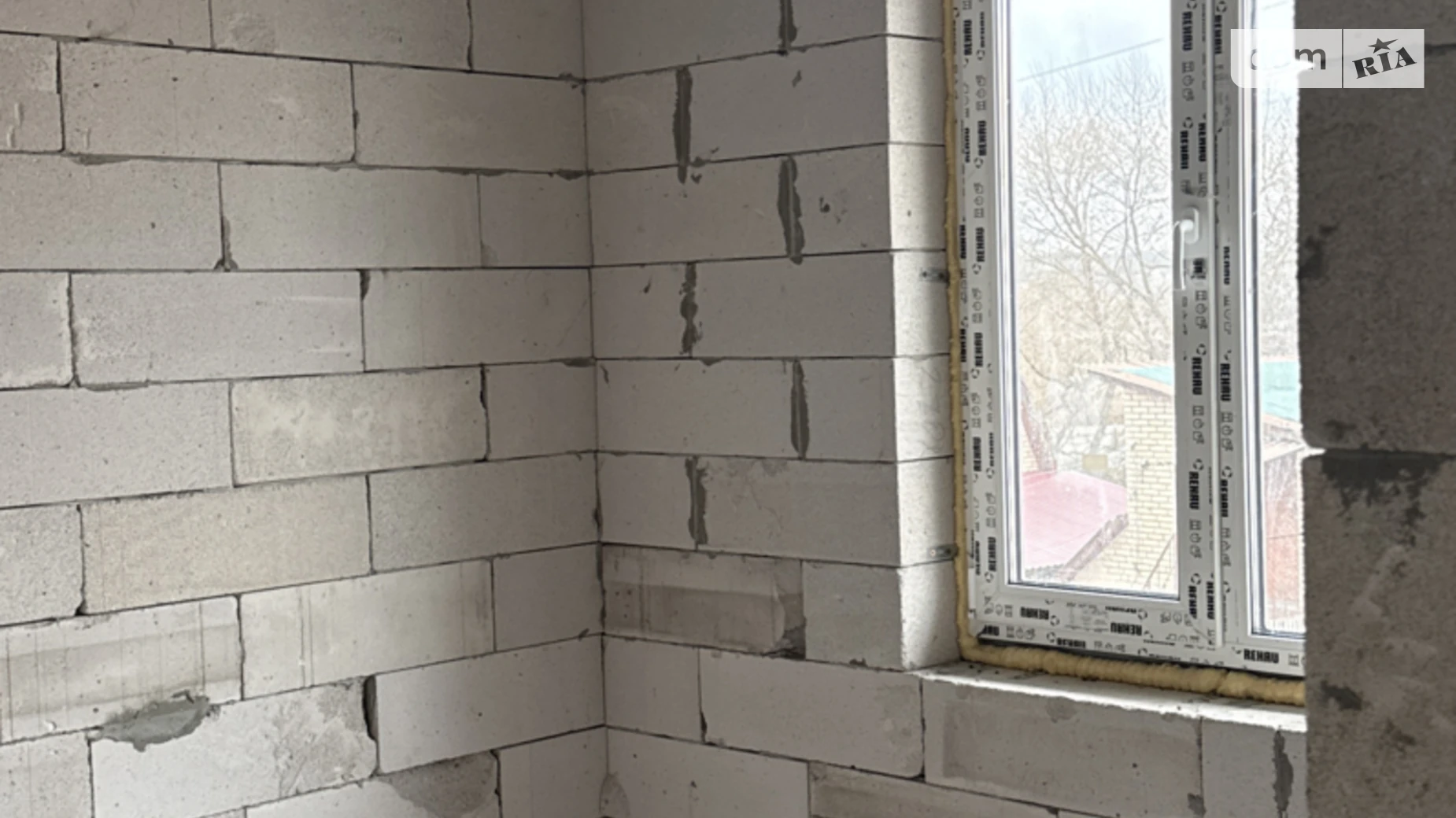 пер. Речной, 10 Ирпень, цена: 88000 $ - фото 5