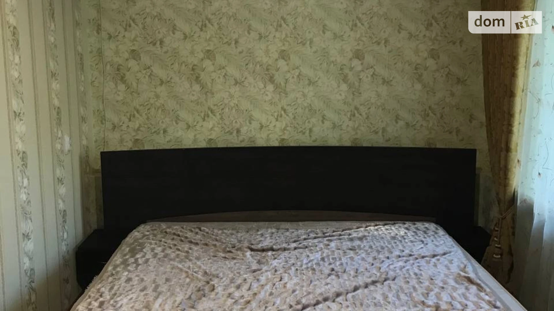 Продається 1-кімнатна квартира 31.5 кв. м у Миколаєві - фото 4