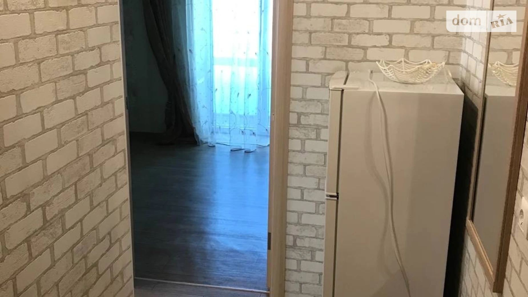 Продається 1-кімнатна квартира 31.5 кв. м у Миколаєві - фото 5