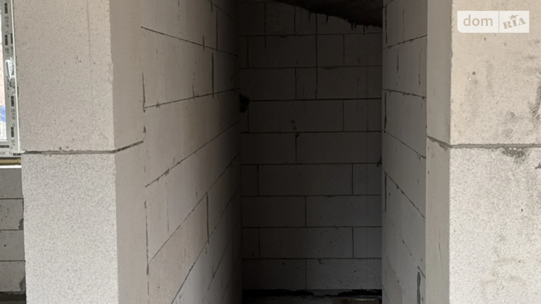 пер. Речной, 10 Ирпень, цена: 88000 $ - фото 4