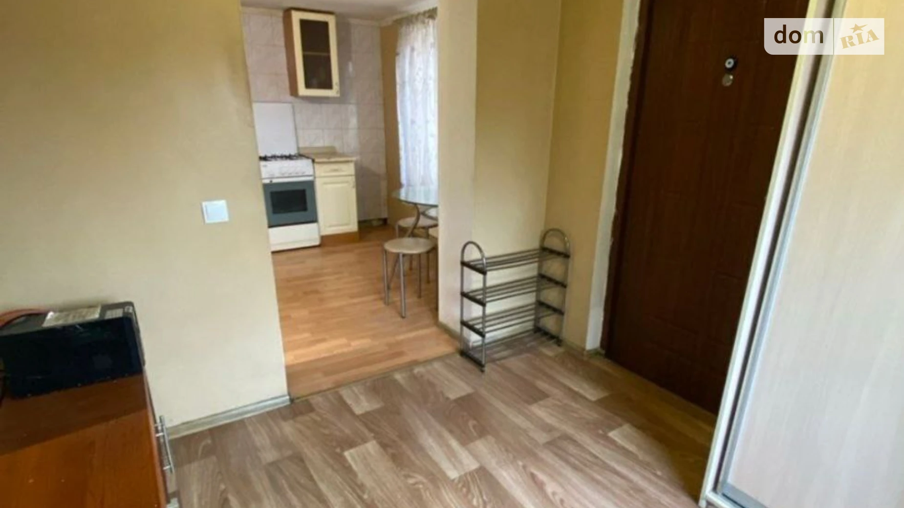 ул. Трускавецкая Дарницкий Киев Славутич, цена: 16000 грн - фото 3