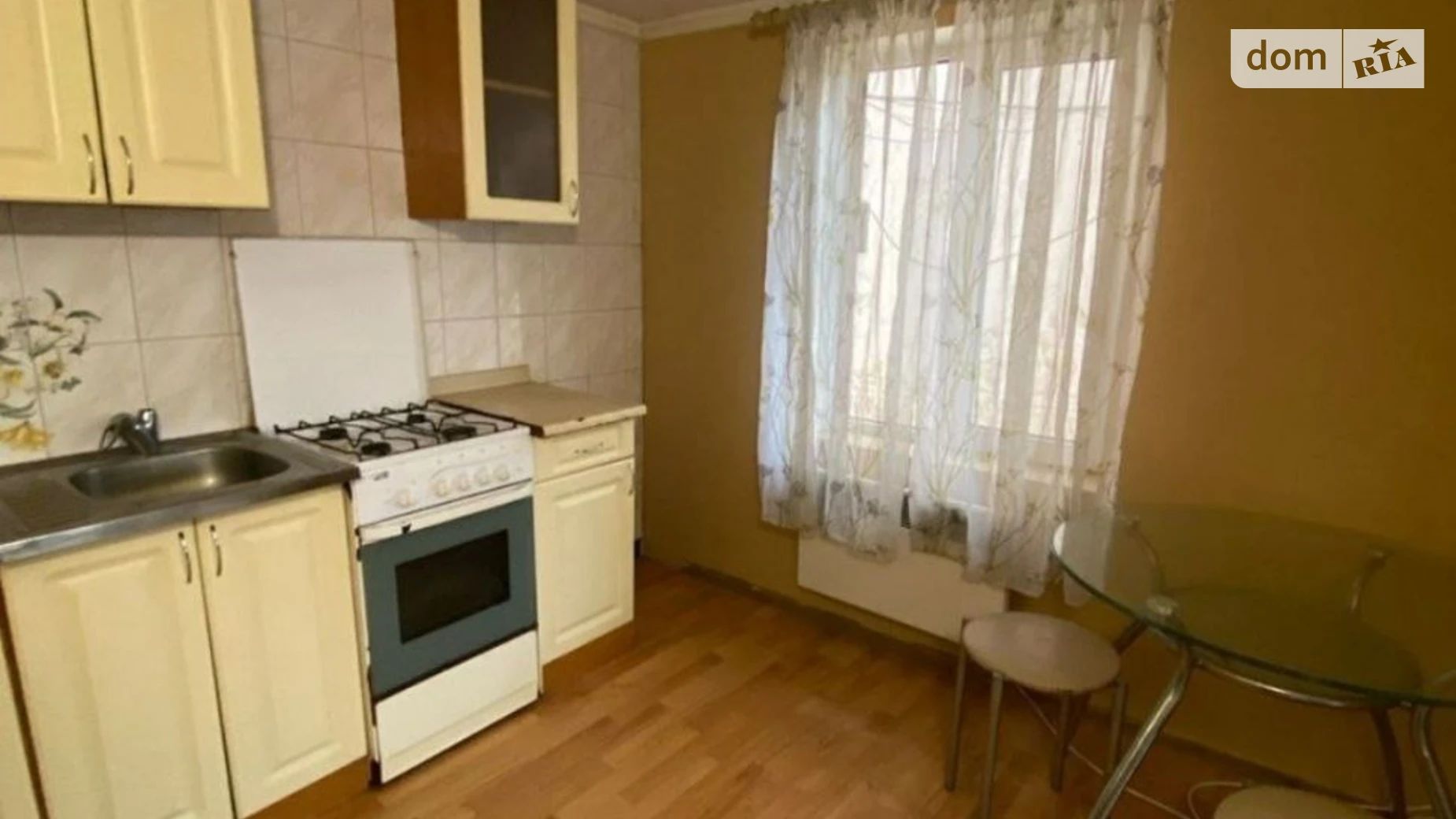 ул. Трускавецкая Дарницкий Киев Славутич, цена: 16000 грн - фото 4