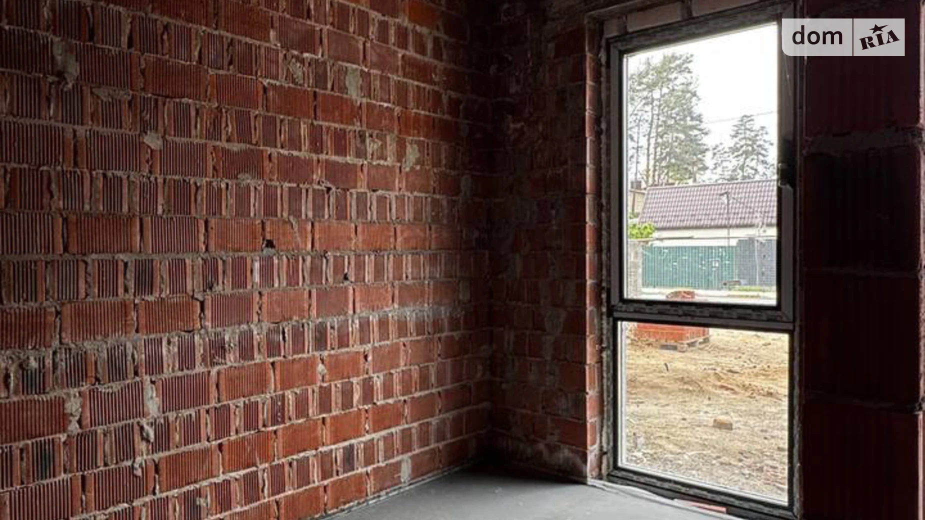 ул. Варшавская(Советская) Ирпень, цена: 156000 $ - фото 2