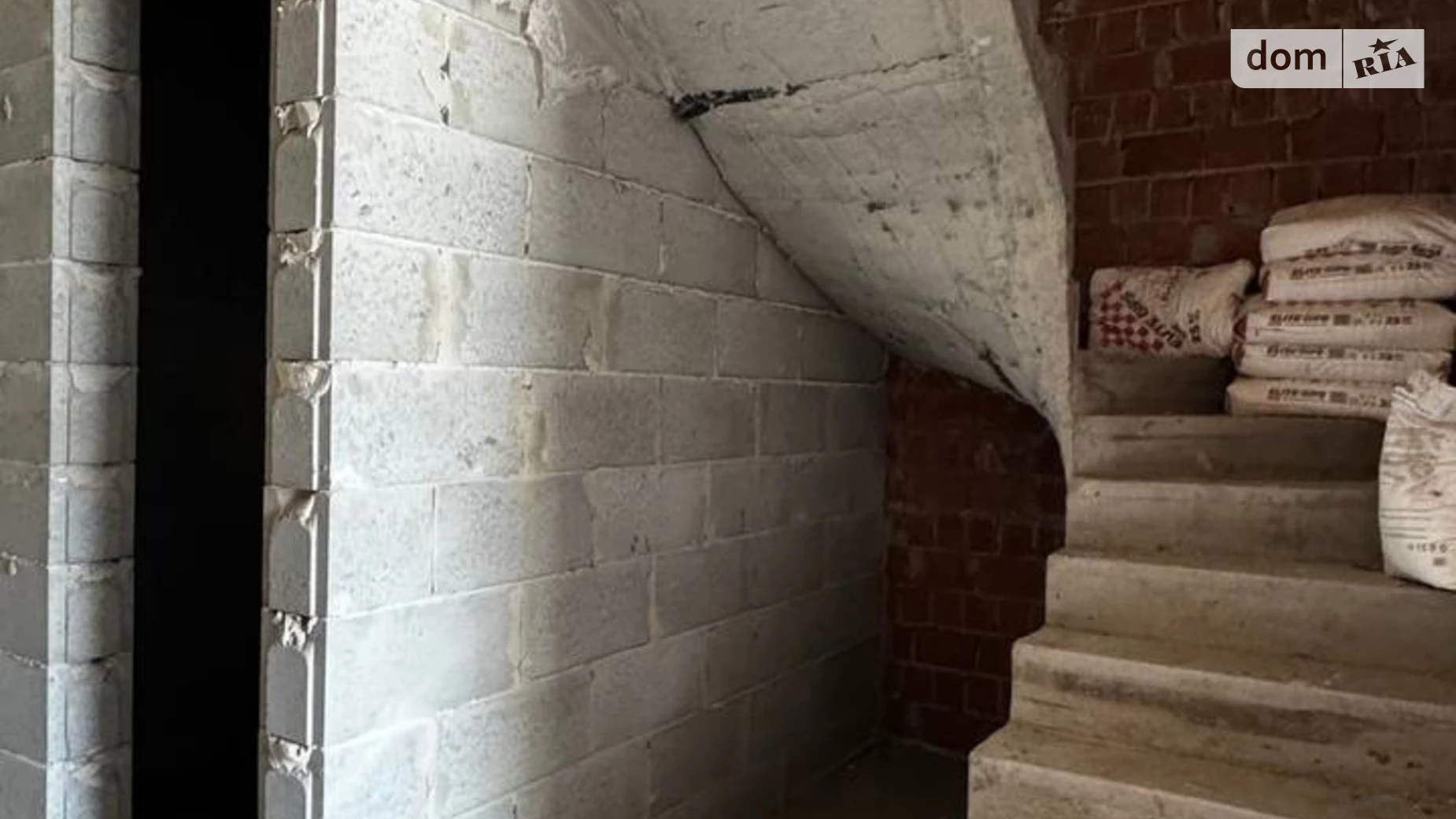 ул. Варшавская(Советская) Ирпень, цена: 156000 $ - фото 3