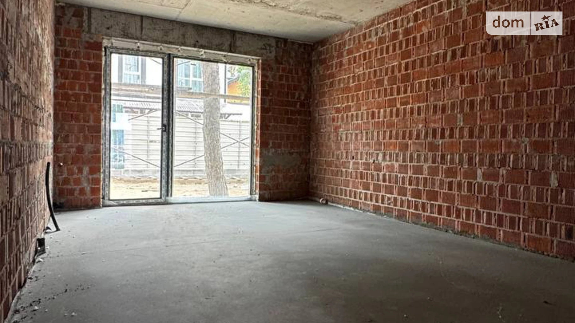 ул. Варшавская(Советская) Ирпень, цена: 156000 $ - фото 4