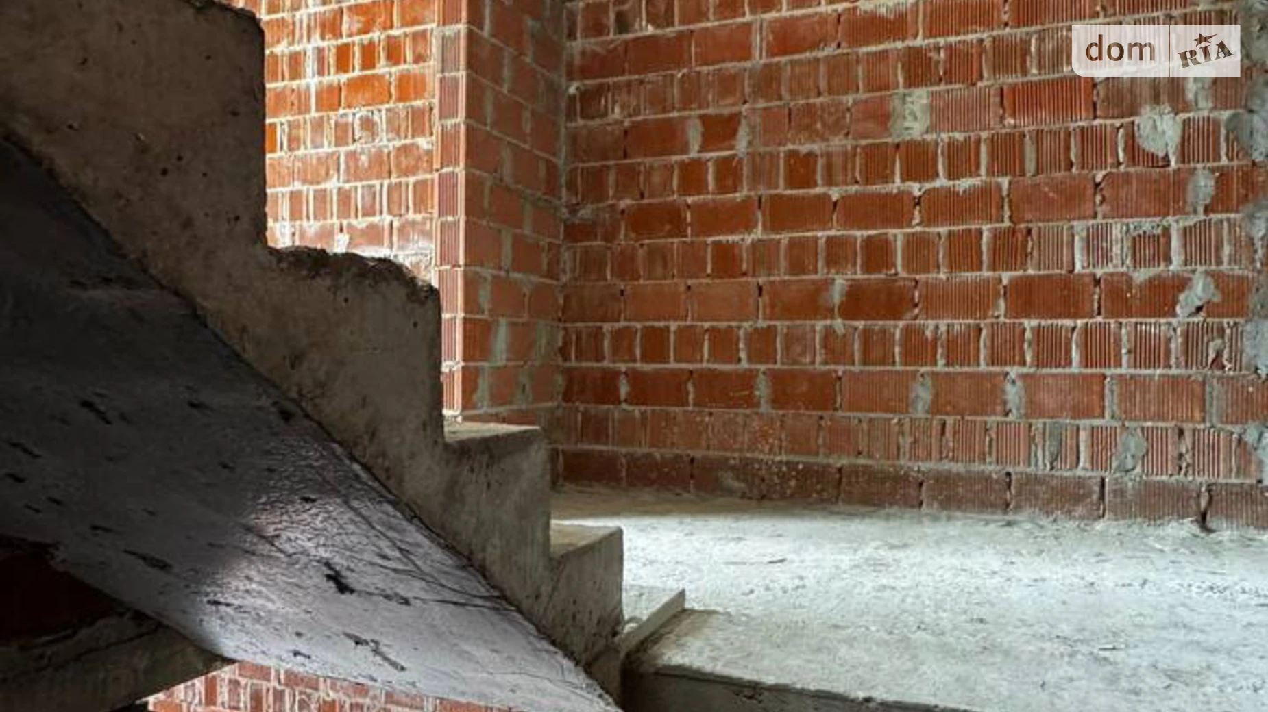 ул. Варшавская(Советская) Ирпень, цена: 156000 $ - фото 5