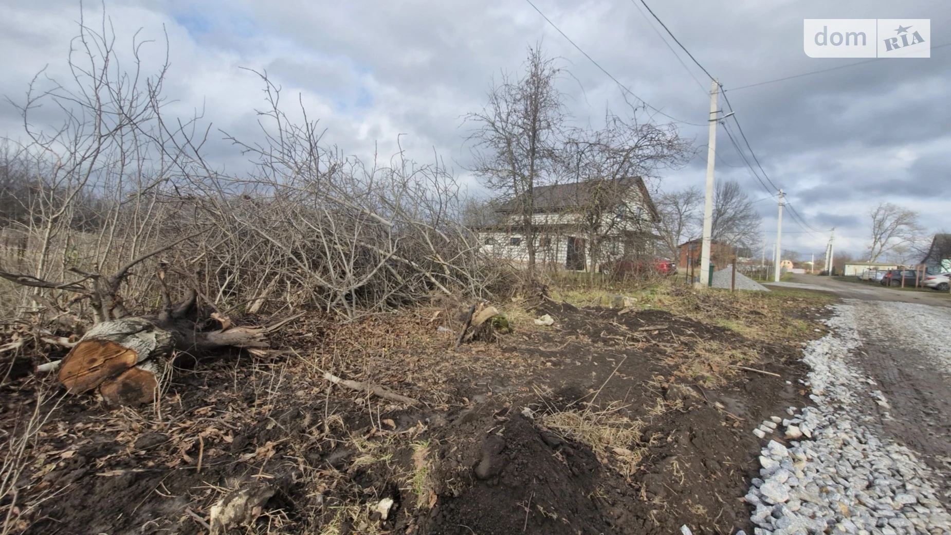 Продается земельный участок 12 соток в Винницкой области, цена: 25000 $ - фото 4