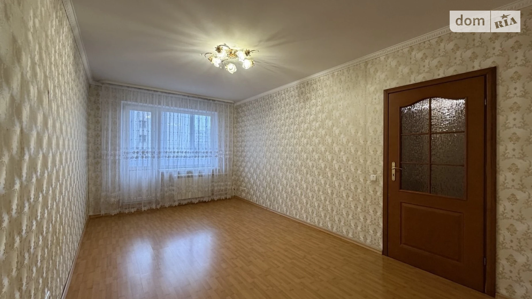 2-комнатная квартира 49 кв. м в Луцке, ул. Защитников Украины(Гордиюк) - фото 3