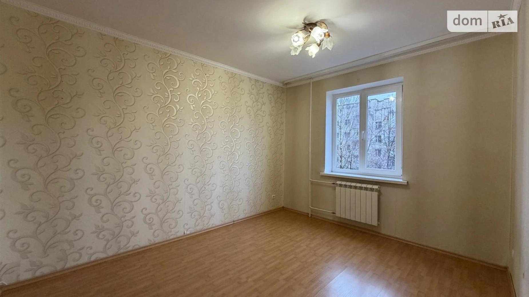 2-комнатная квартира 49 кв. м в Луцке, ул. Защитников Украины(Гордиюк) - фото 4