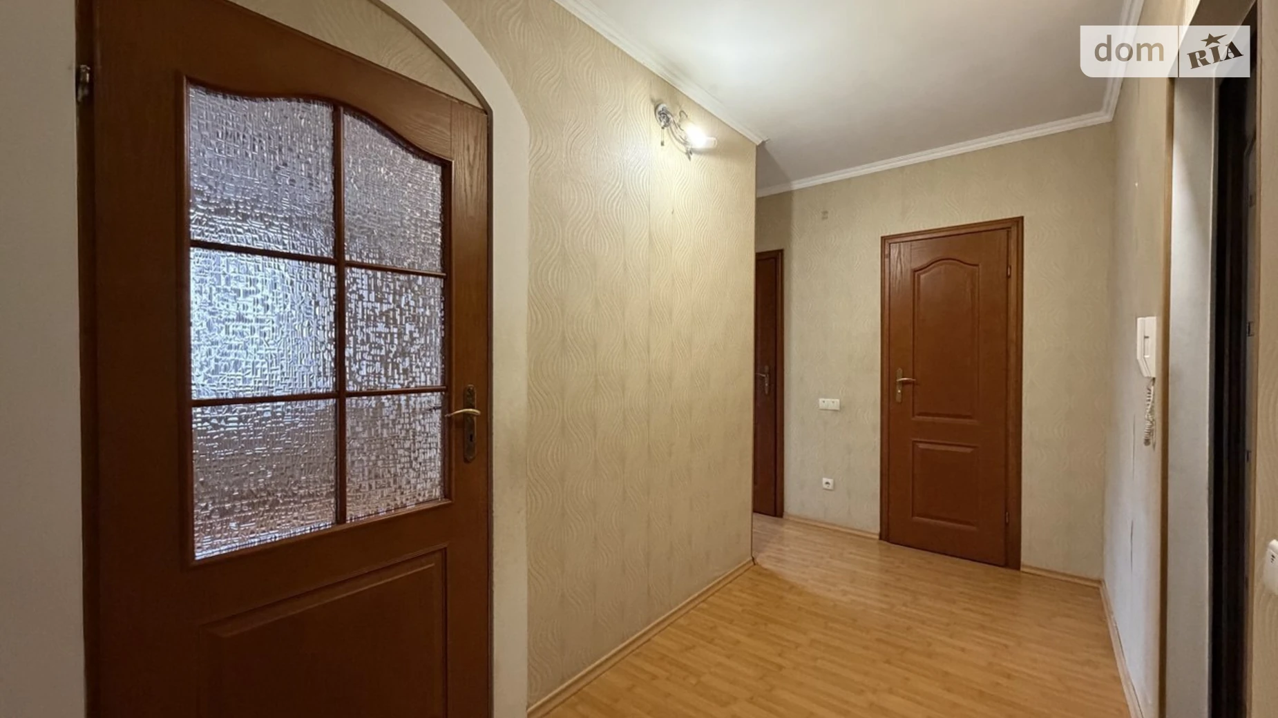 2-комнатная квартира 49 кв. м в Луцке, ул. Защитников Украины(Гордиюк) - фото 5