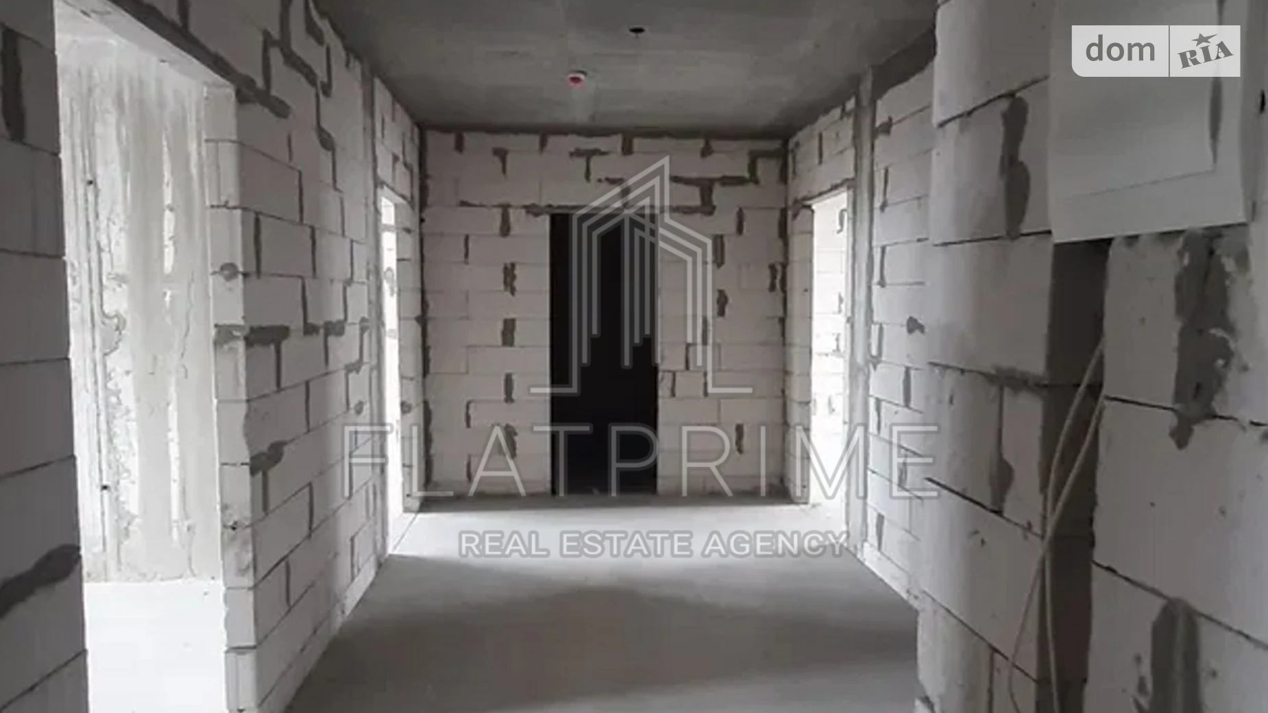 Продается 3-комнатная квартира 85.33 кв. м в Киеве, цена: 93000 $ - фото 3