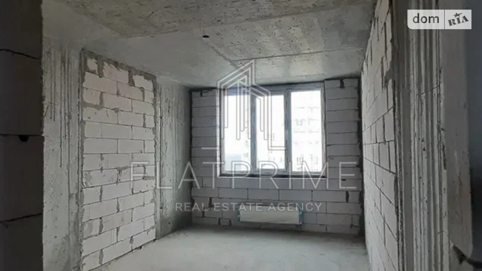 Продается 3-комнатная квартира 85.33 кв. м в Киеве, цена: 93000 $ - фото 4