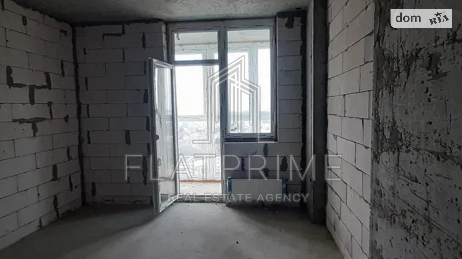 Продается 3-комнатная квартира 85.33 кв. м в Киеве, цена: 93000 $ - фото 5