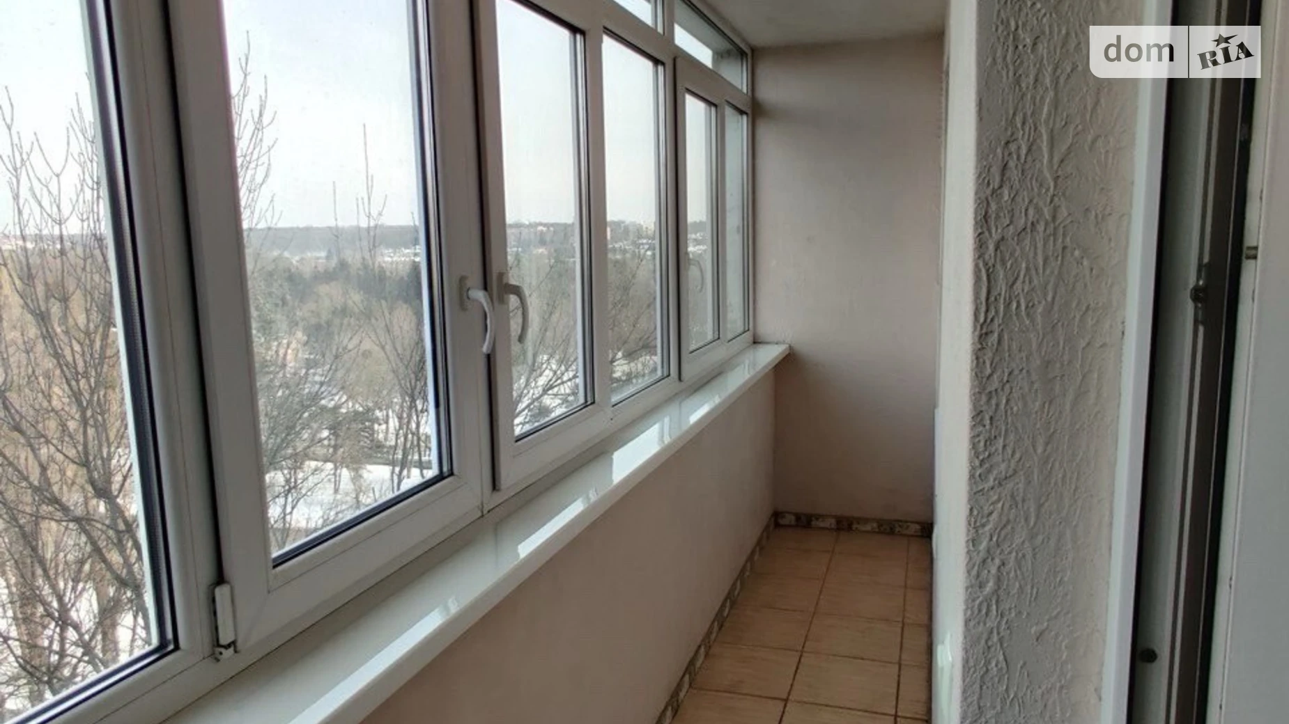 Продается 1-комнатная квартира 34 кв. м в Харькове, ул. Отакара Яроша, 47 - фото 4